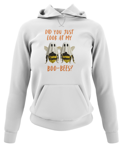 Boo-Bees