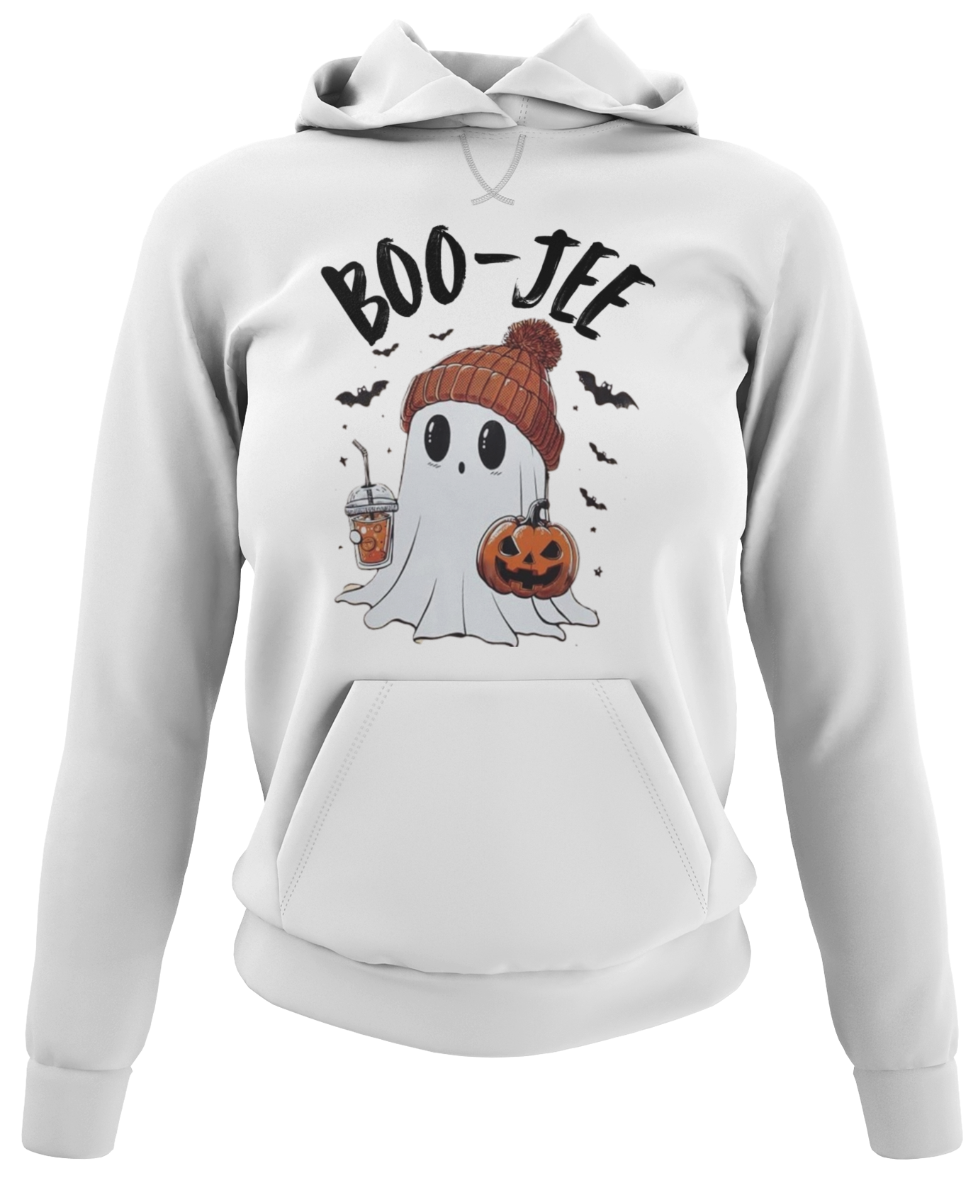 Boo-Jee