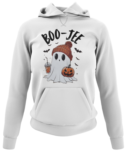 Boo-Jee