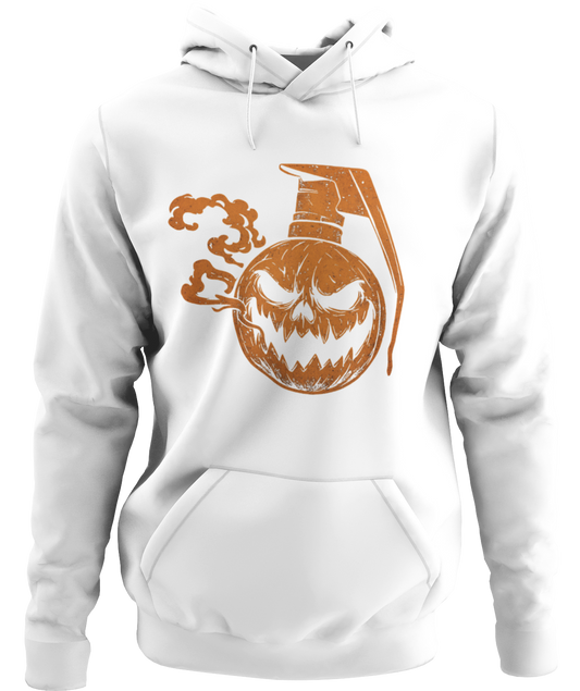 Ka-Boom-Kin