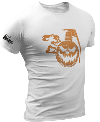 Ka-Boom-Kin