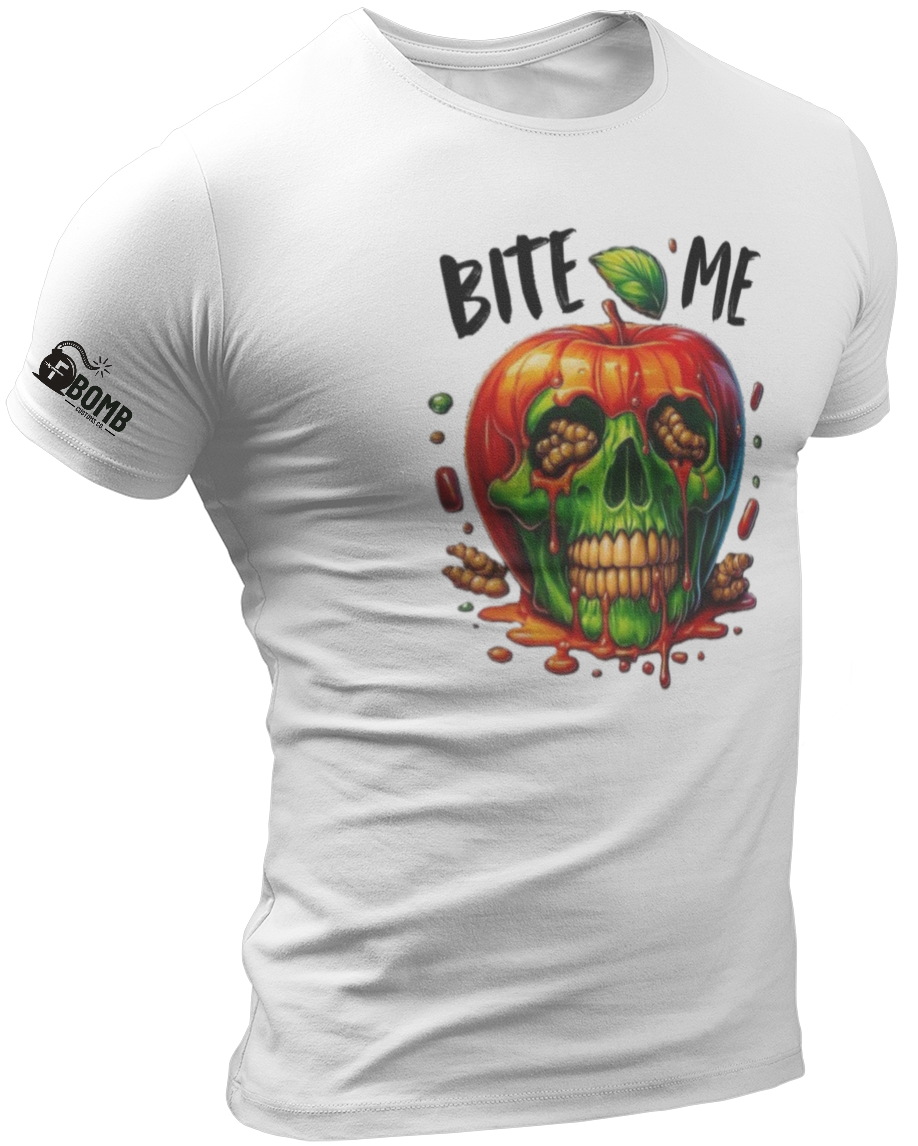 Bite Me