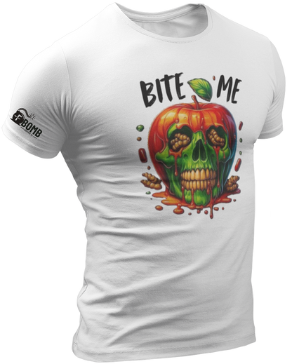 Bite Me